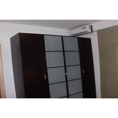 Superb Bukarest